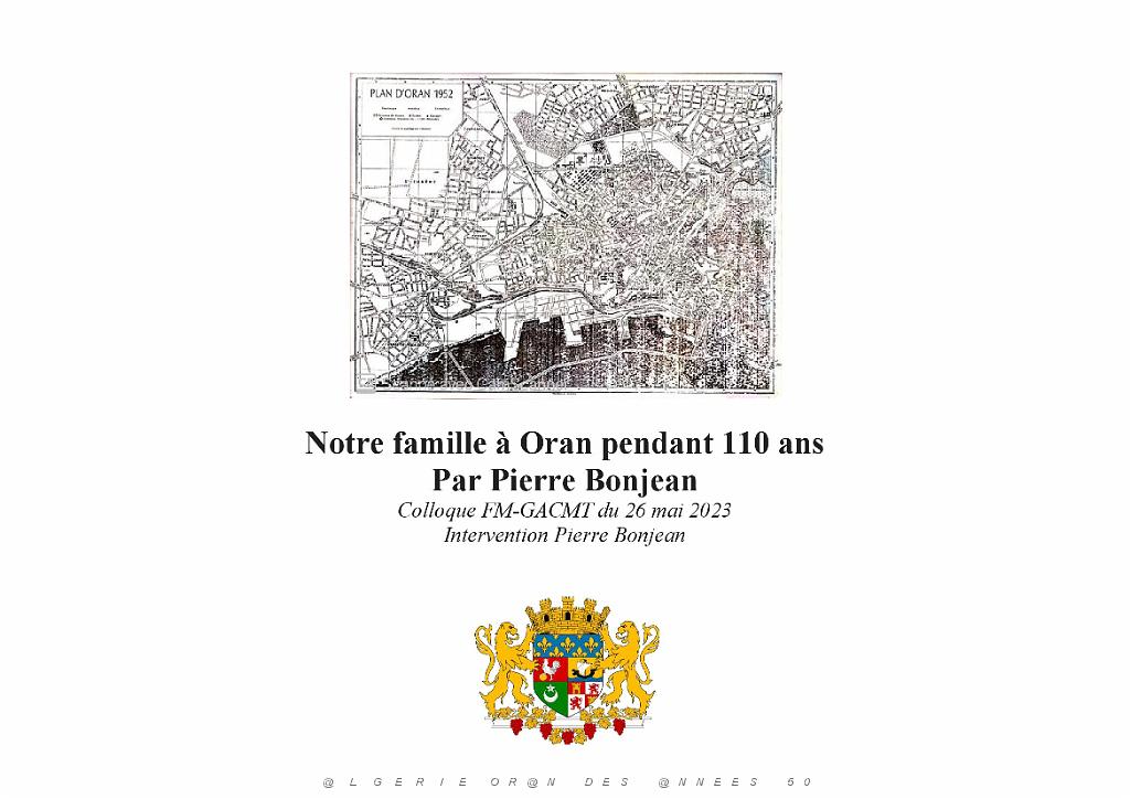 NOTRE FAMILLE A ORAN PENDANT 110 ANS_000001.jpg